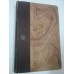 ANECDOTES HISTORIQUES ET LITTERAIRES ANECDOTES HISTORIQUES ET LITTERAIRES
